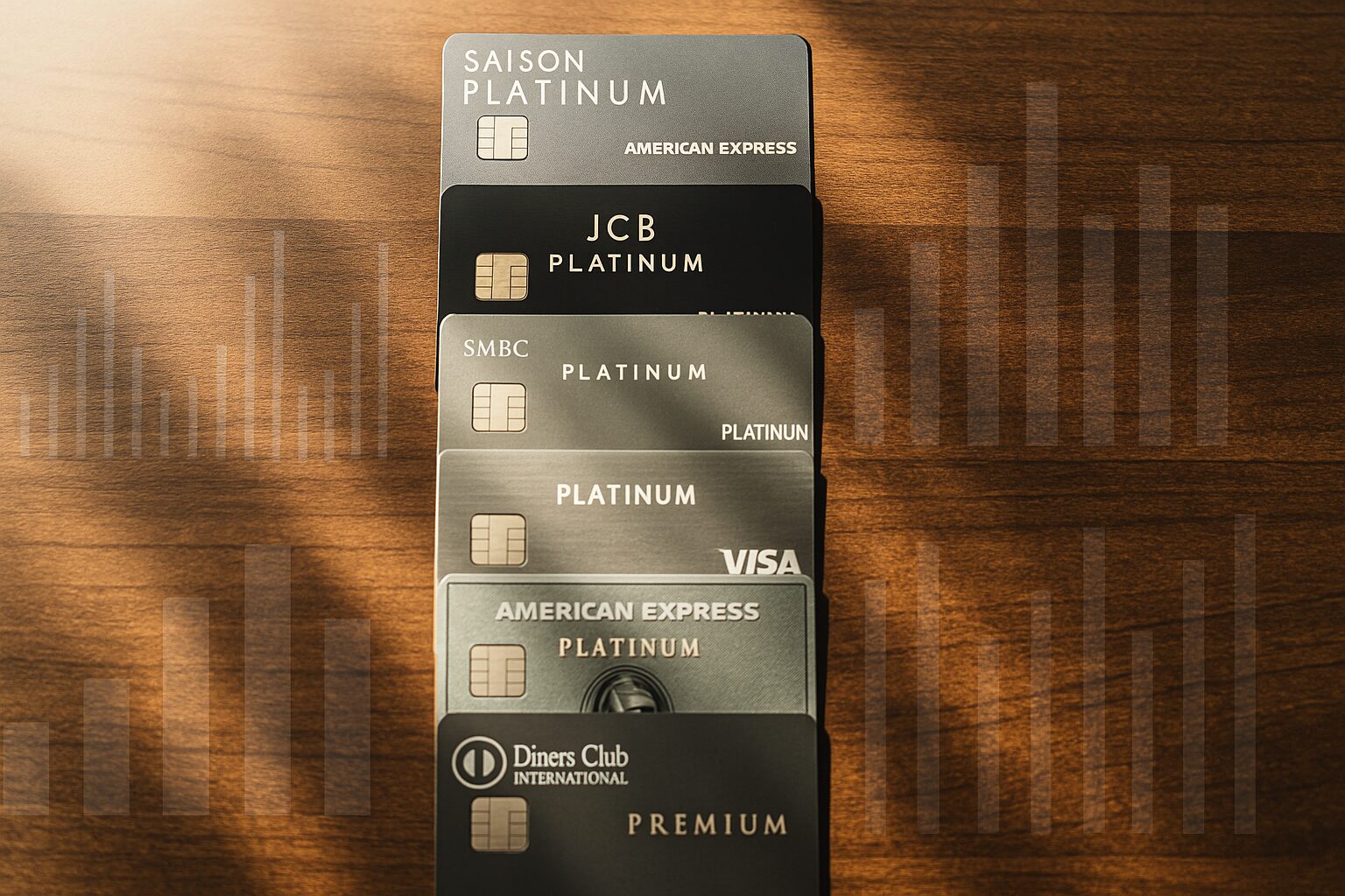 法人カードのポイント還元率ランキング2025最新版｜節税＆効率化に強い一枚は？の解説アイキャッチ